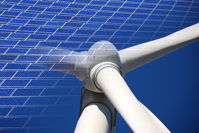 再生可能エネルギー・クリーンエネルギー関連銘柄に今投資するべき理由